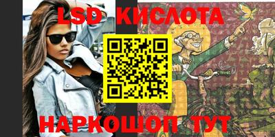 ГАЛЛЮЦИНОГЕННЫЕ ГРИБЫ Новозыбков