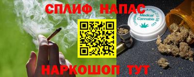 ГАЛЛЮЦИНОГЕННЫЕ ГРИБЫ Новозыбков